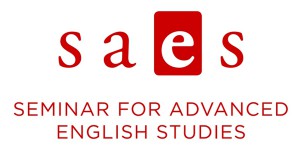 http://www.saes.info